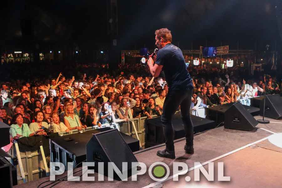 Gerard Joling  (15)